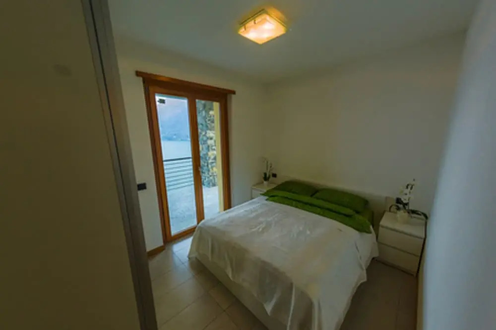 Residence degli Oleandri 6A