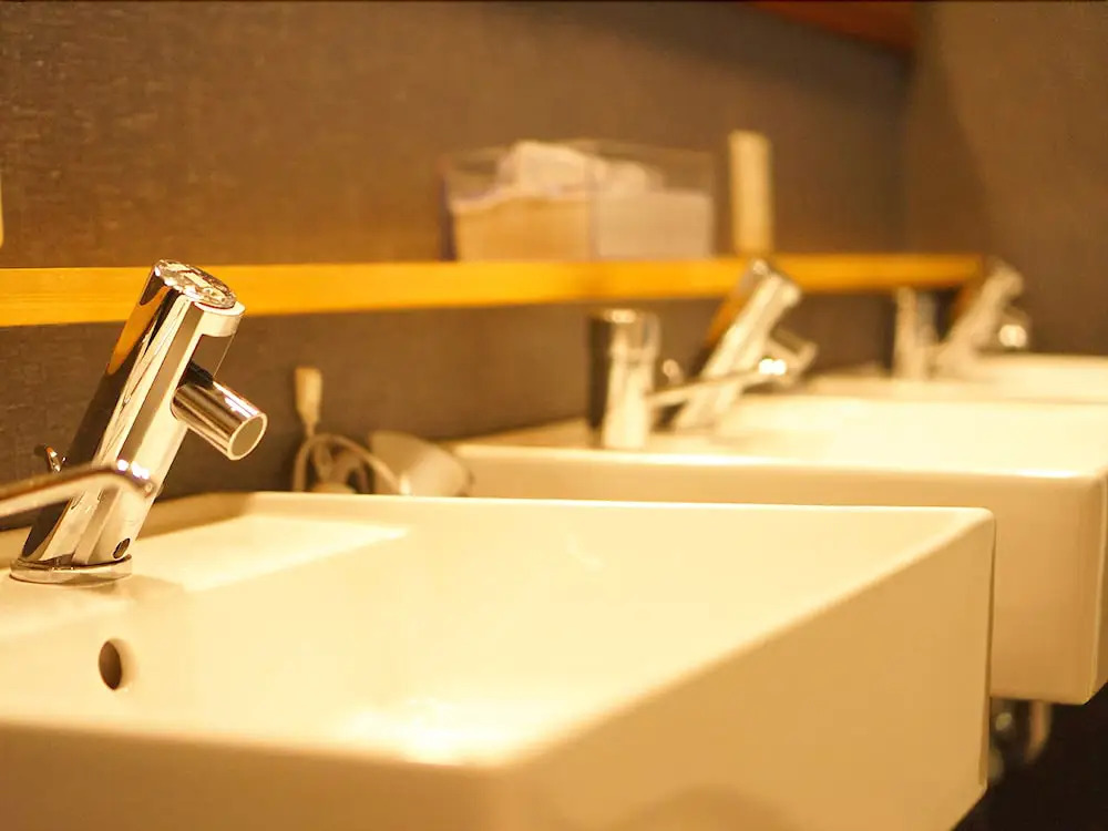 Guest House ARIGATO - Hostel