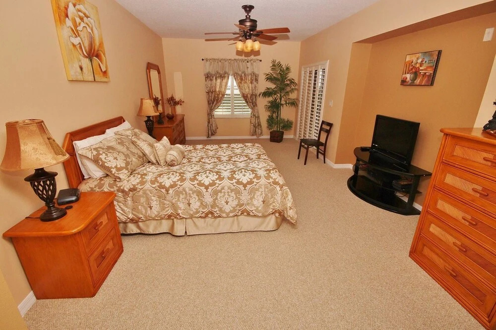 Oceanwalk 9-602 Apartment 3