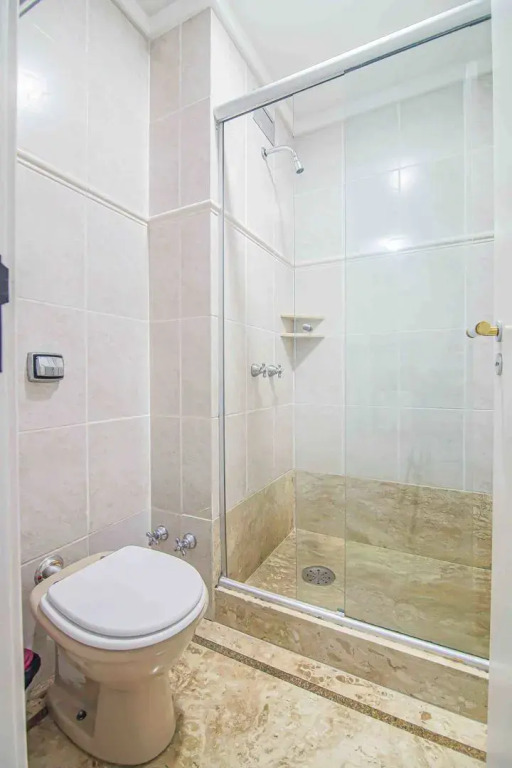 Bela Vista Hotel & Flat
