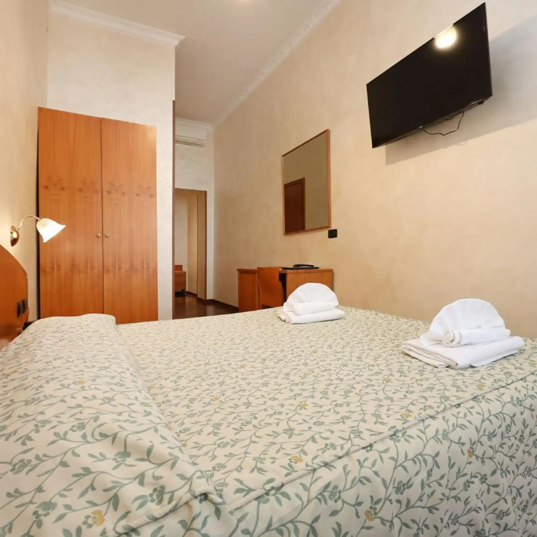 Hotel Corot