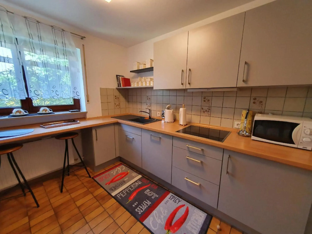 Ferienwohnung Stadler