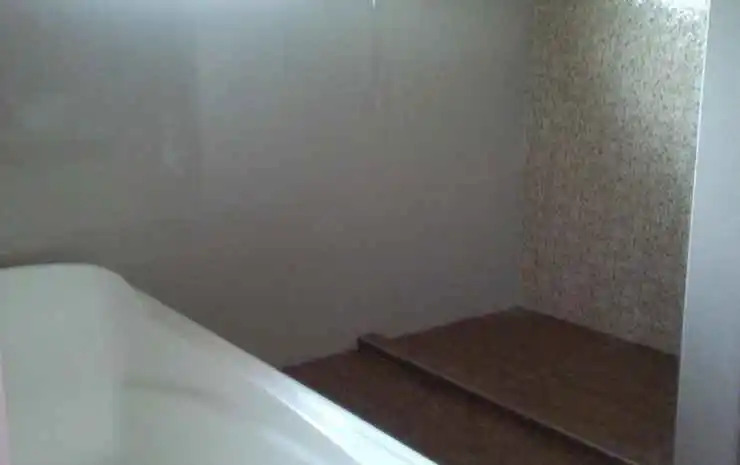 Marie'z Villa