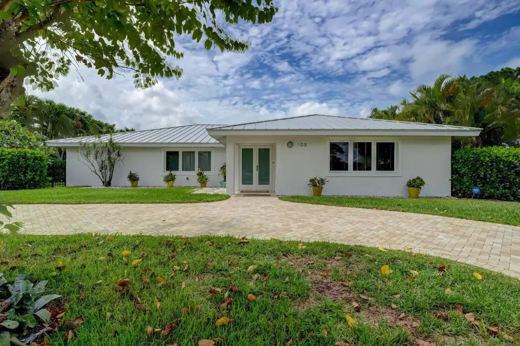Pet Friendly Private Pool Home 1 4 Miles to The Gulf