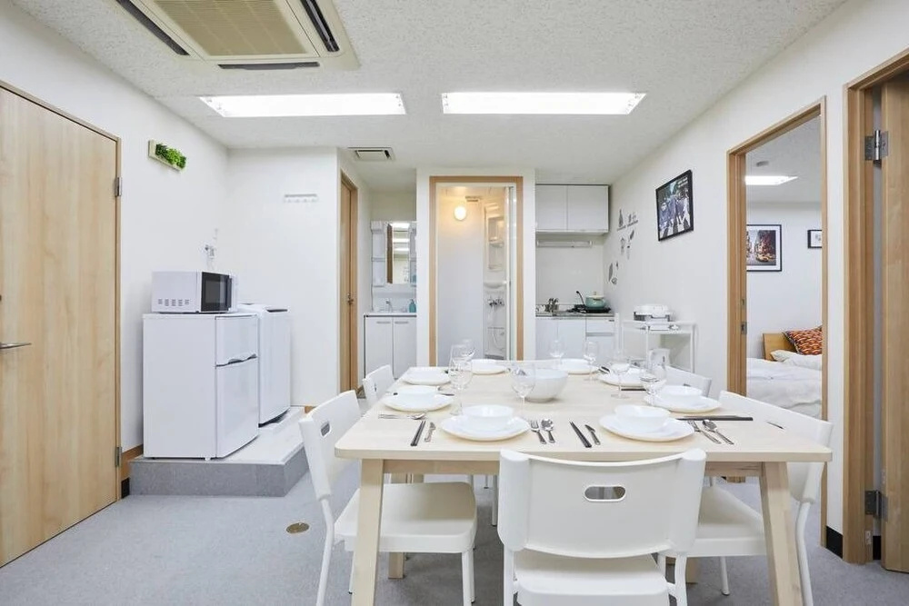 寅ホテル 台東 Hotel 寅 台东 Tora Hotel Taito D