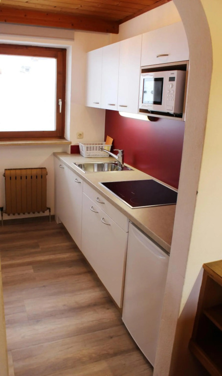 Sunshine Appartements