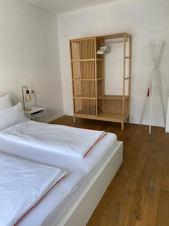 Loft Appartement Seven am See