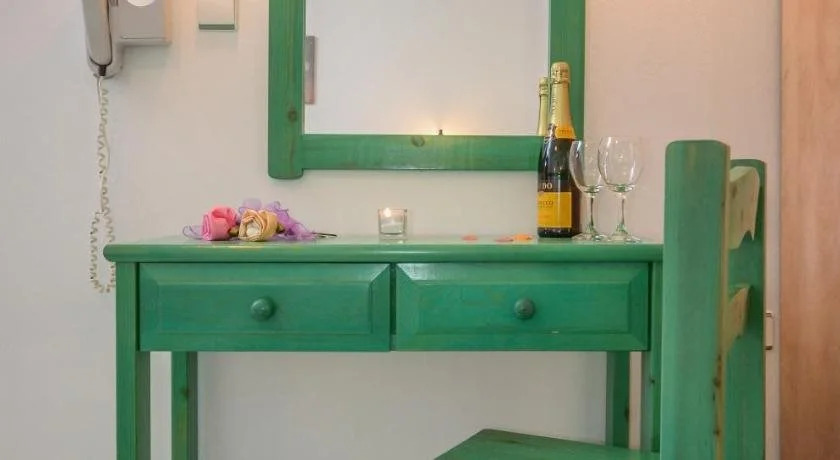 Despina Hotel
