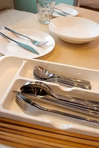 Apartment Hotel Tenjin TUMUGU