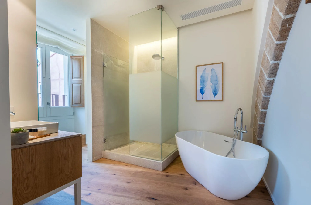 Forum Boutique Hotel & Spa