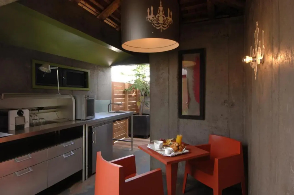 Dream Villa Grand Cul de Sac-2181