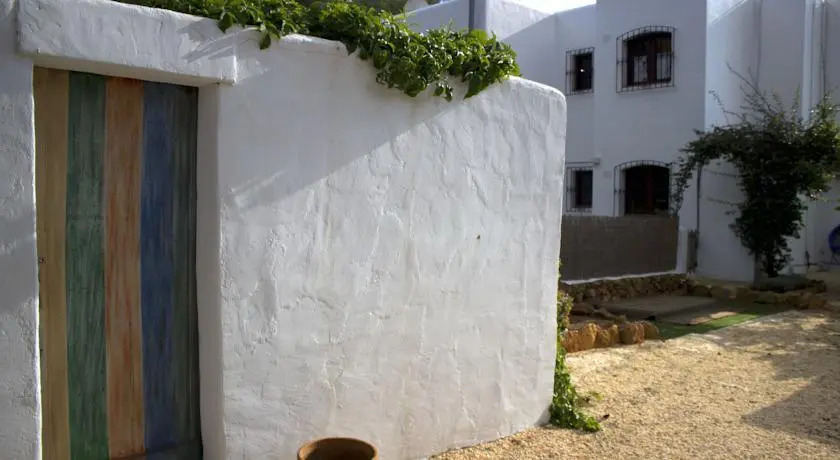 Casa Vero Ibiza