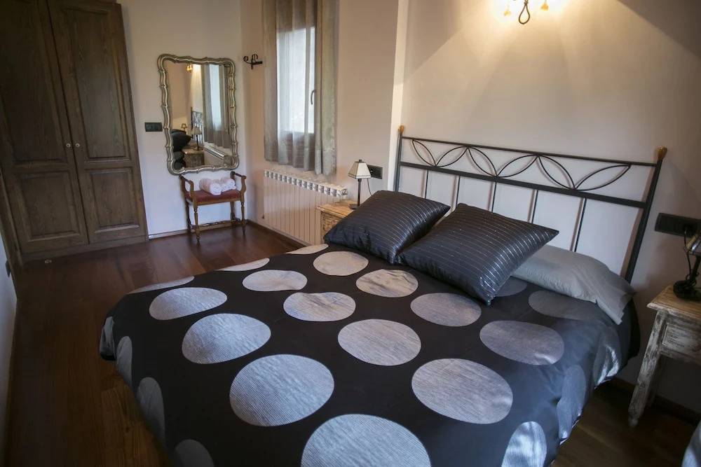Ca l'Andreu