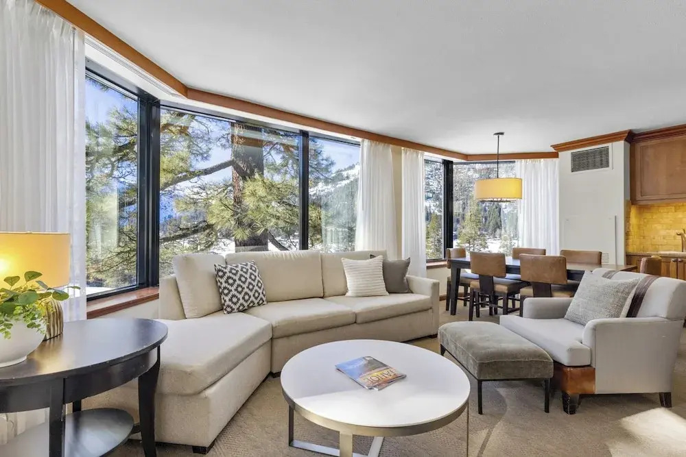 Resort Perks! Everline Corner Retreat w/ 3 Units