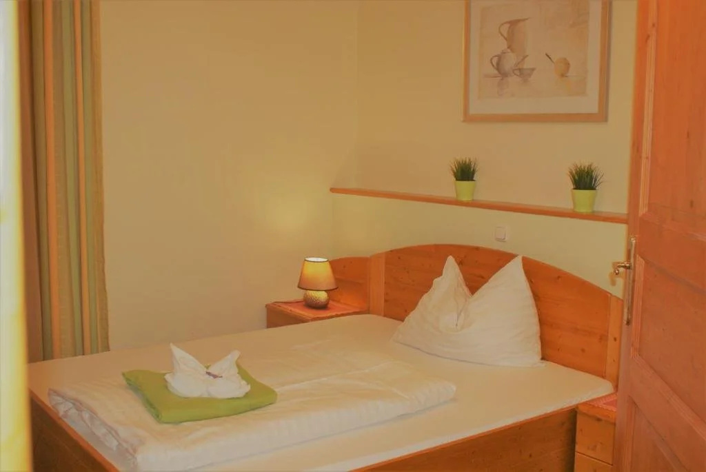 I AM HOTELS Graz-Seiersberg