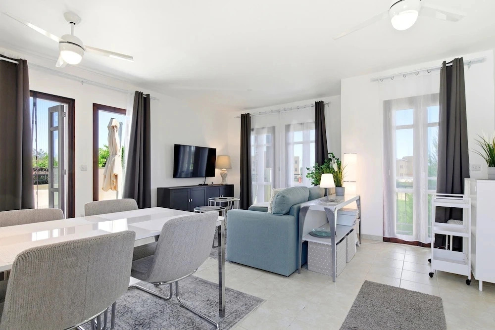 Beautiful Apartment Callysta PA11