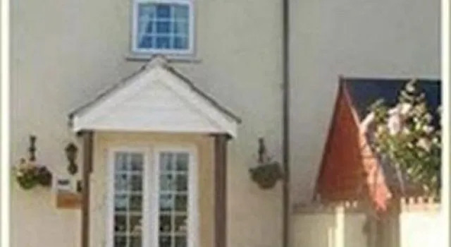 Apple View & Bramley Lodge
