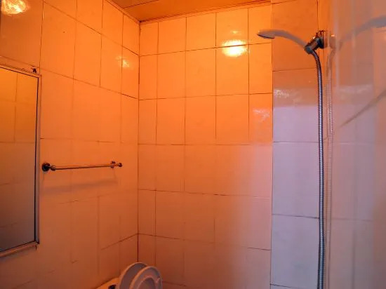 Rixing Hostel