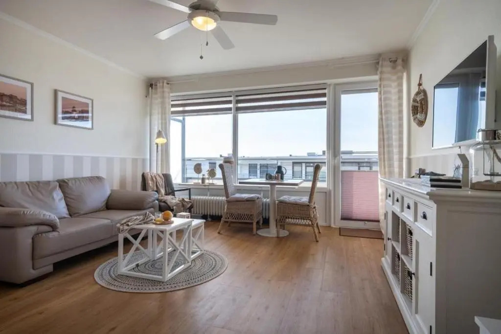 Haus-Steinwarder-7-Wohnung-Ocean-Living-46