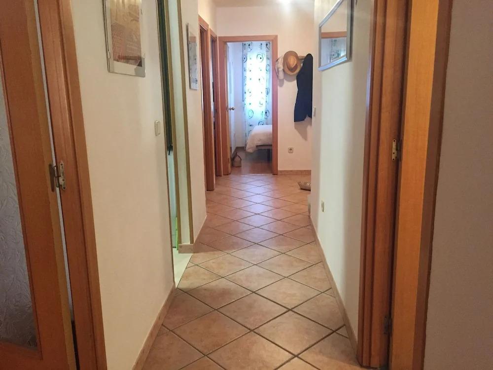 Casa Llança
