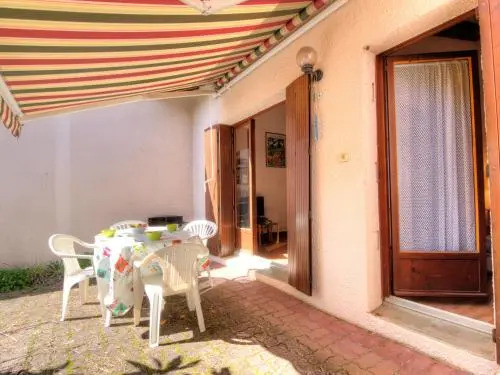 Holiday Home Juncades by Interhome