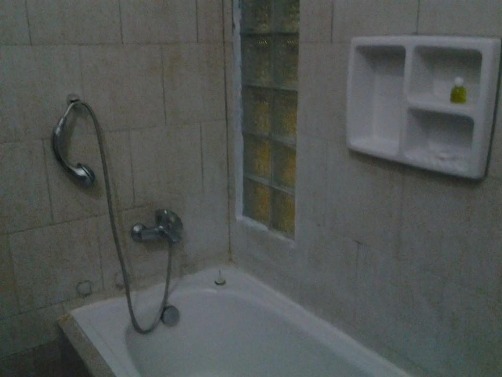 Dolphin Hotel Bali