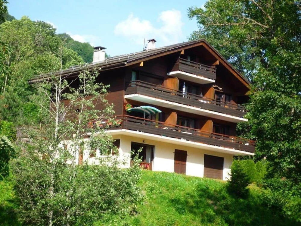 Studio Tardevant 21