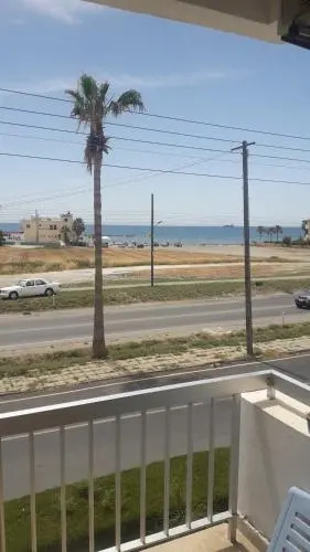 Boronia Hotel Apartments