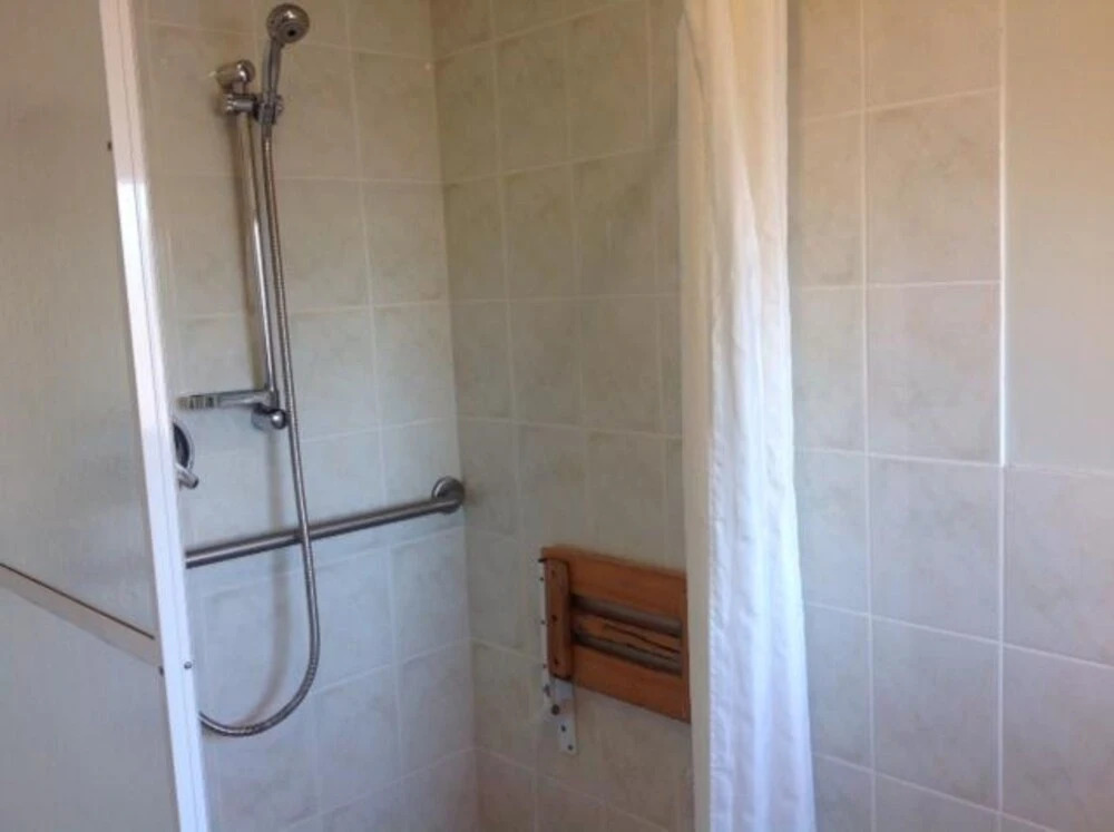 Golflands Motel
