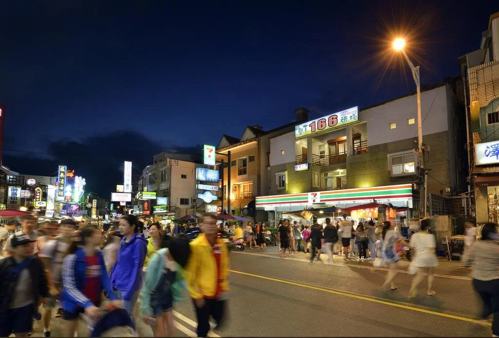 Kenting 166