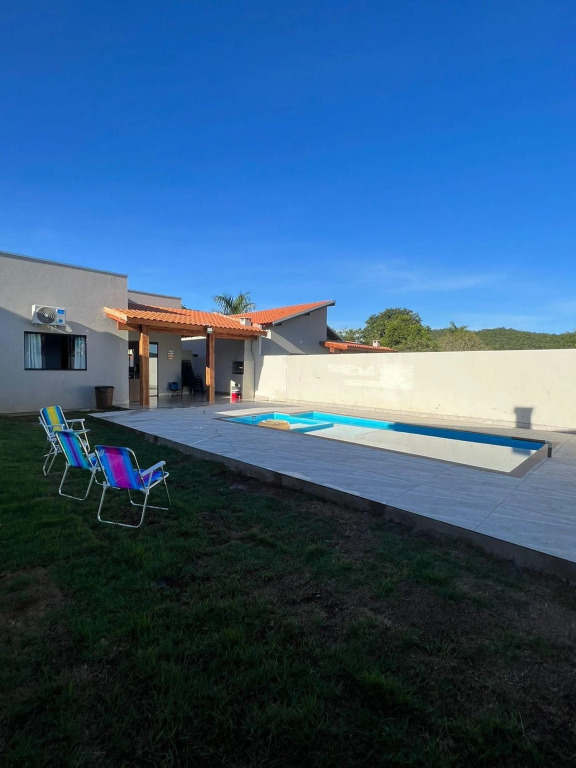Casa Moriá