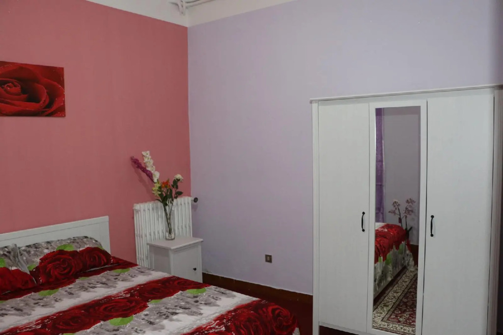 Venice Garden Apartments