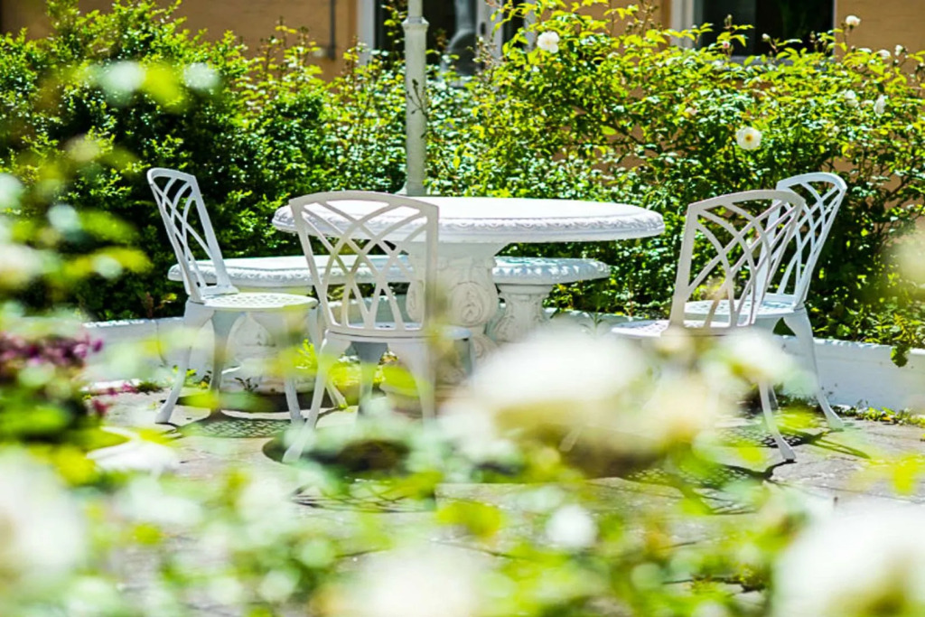 ProfilHotels Grand Kristianstad