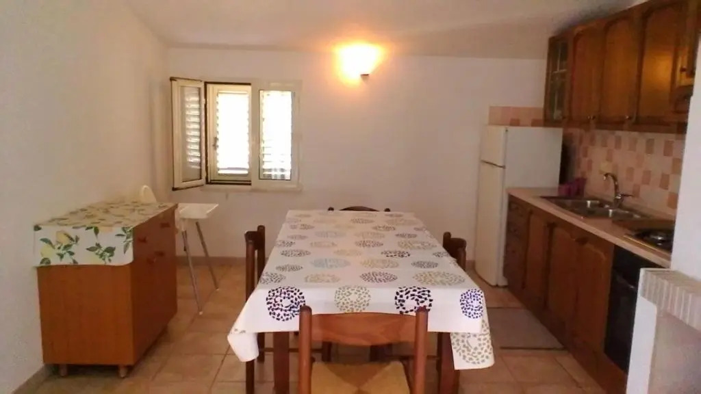 Villa Loddo 4 From The Sea In 3 Min. Host Discount