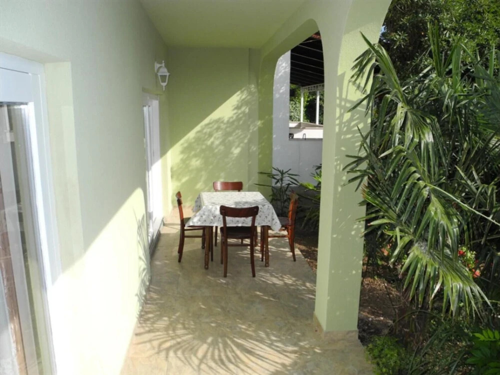 Apartment Dubravka 4 1 pax