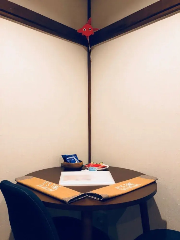 Tsuru 101