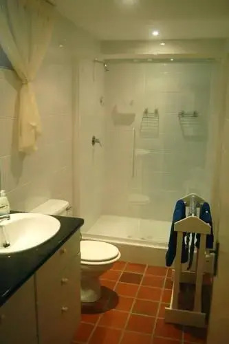 Little Place @ Plett