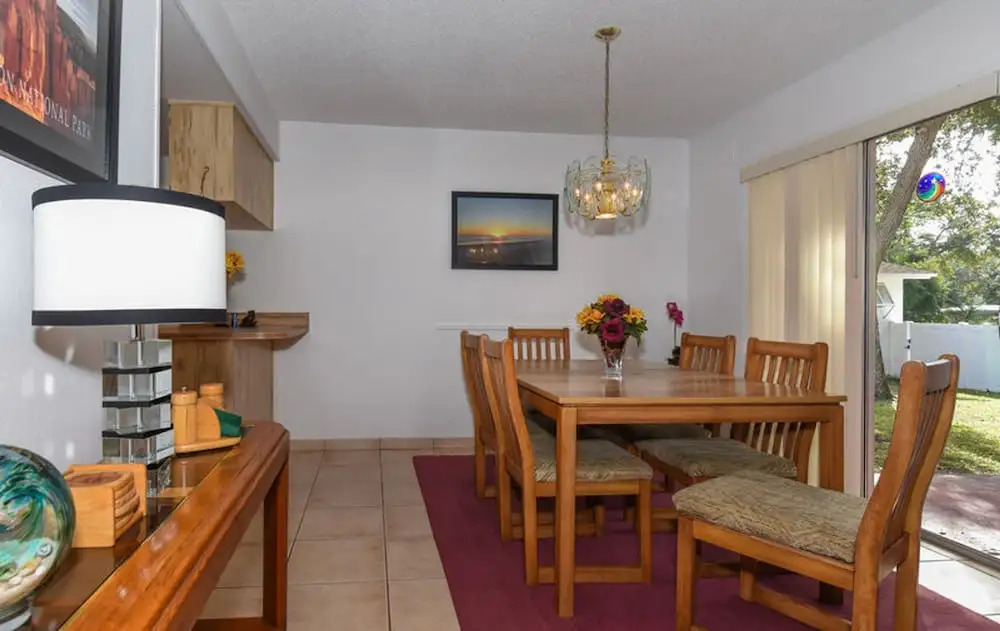 836 Cooper by Ocean Properties