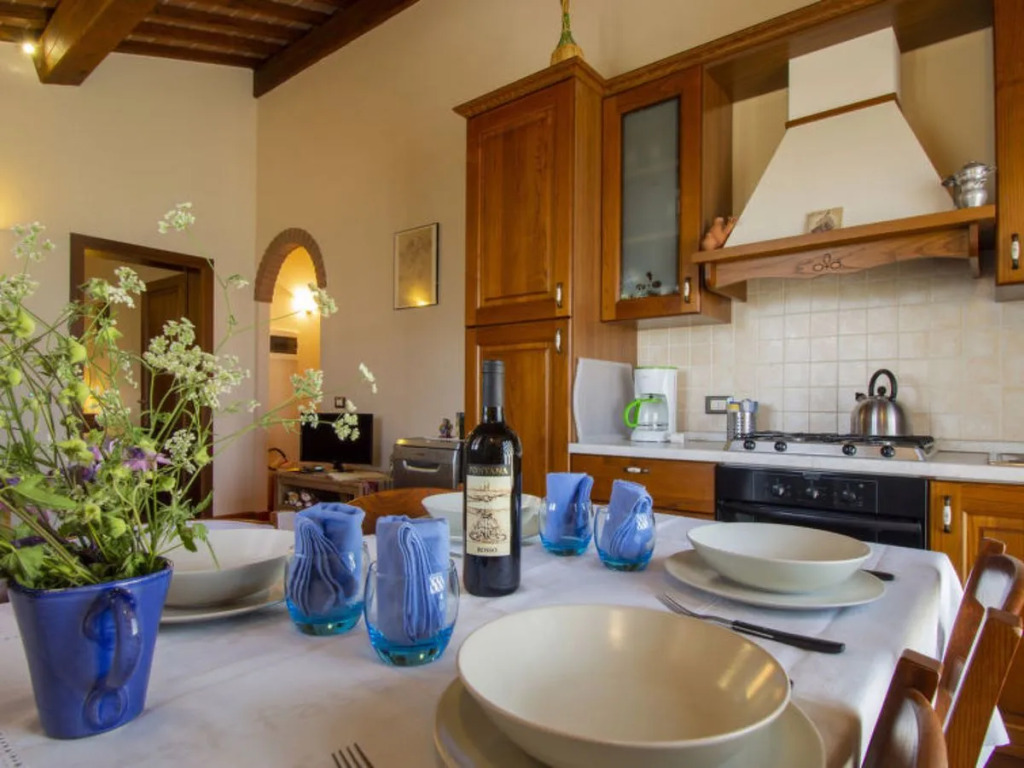 Borgo Fontana 13514