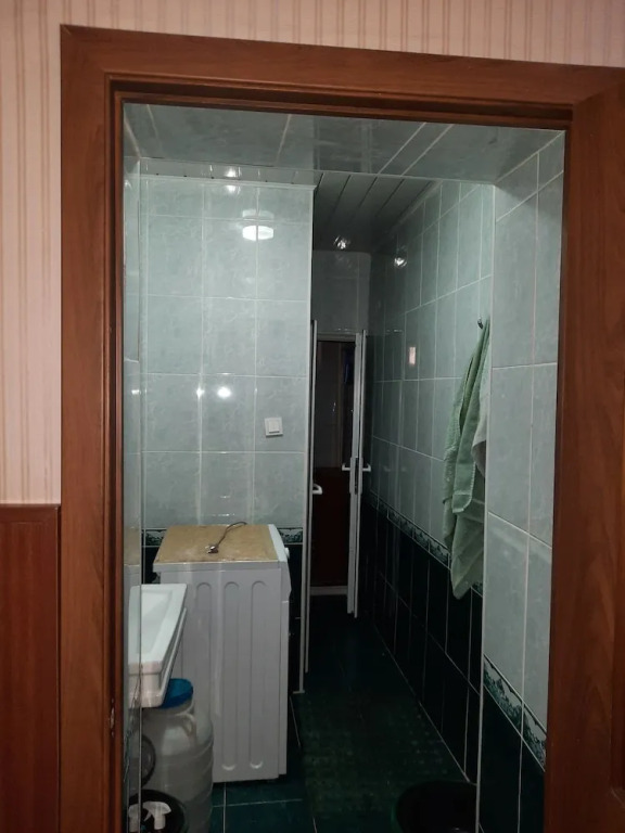 Отель Sezim