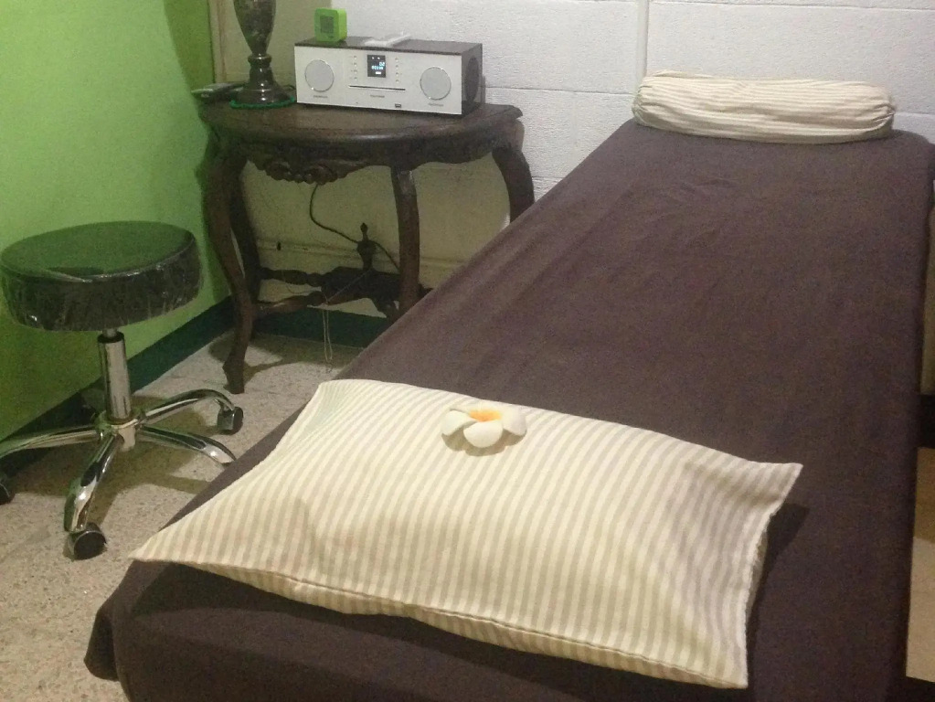 SARE Suites