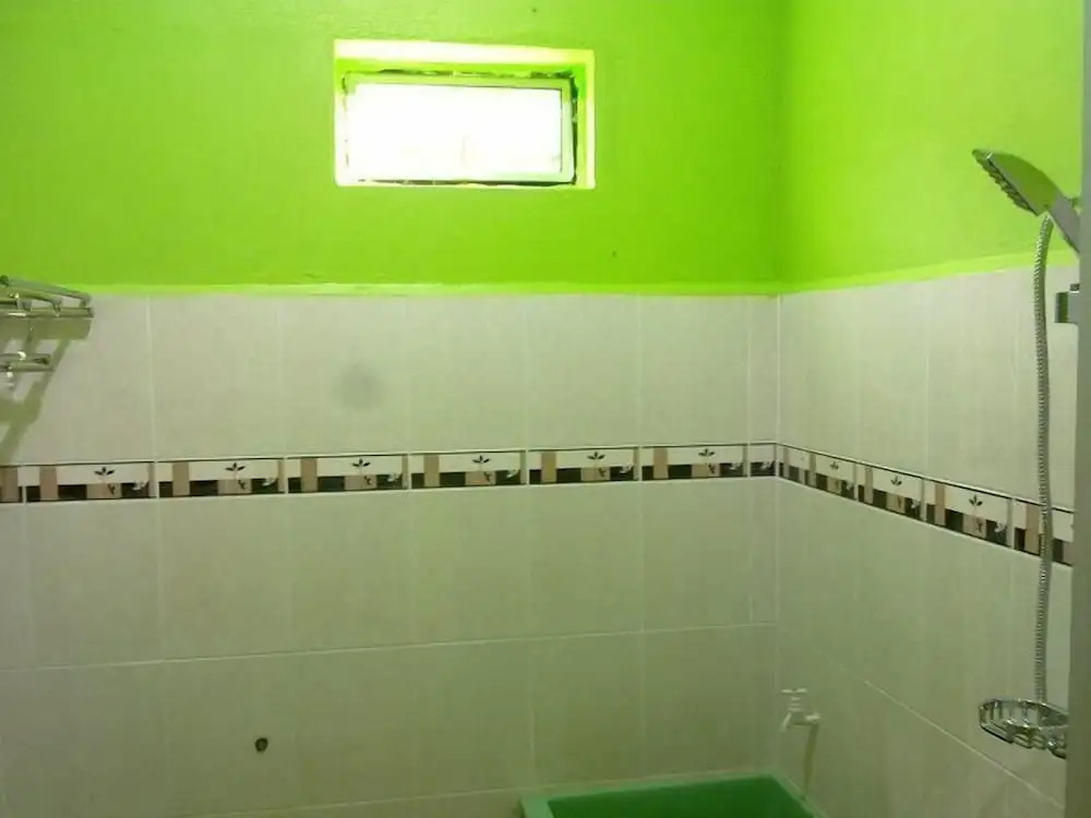Homestay Ira Jaya - 4 Unit Rumah
