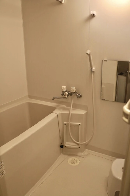 Serenar Room903