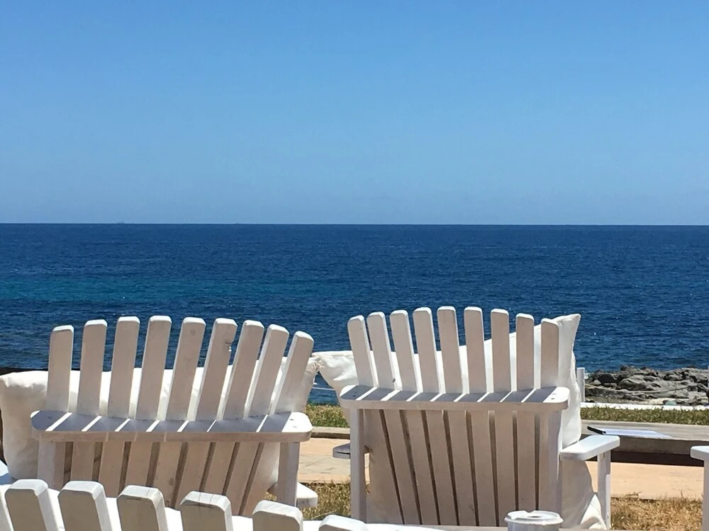 Luxurious 6 person villa with swimming pool in a beautiful area, amazing village, amazing location
