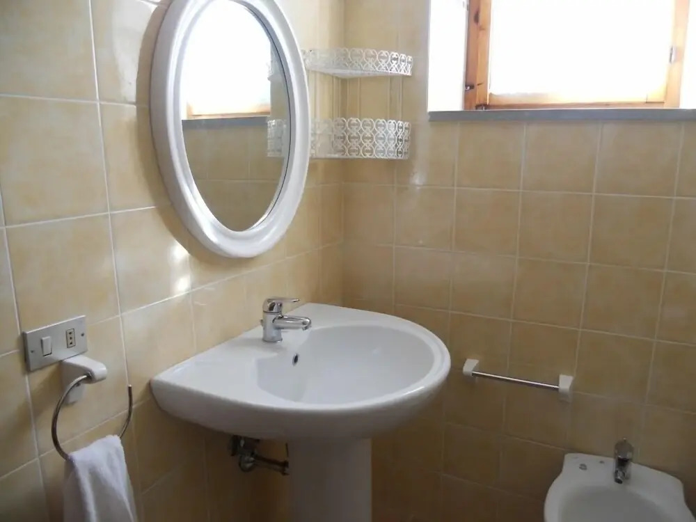 Agriturismo Arnaio