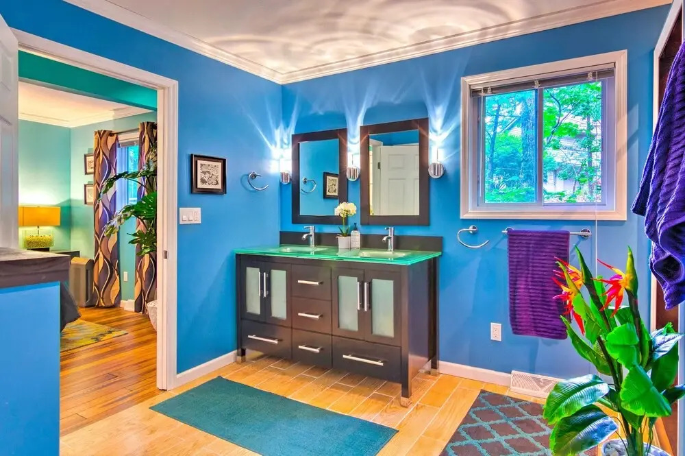 Mtn-view Gem in Lake Lure w/ Game Room & Fire Pit