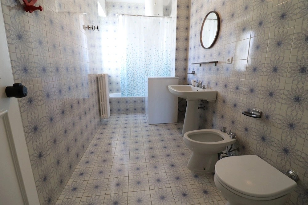 Casa Anthea in Otranto