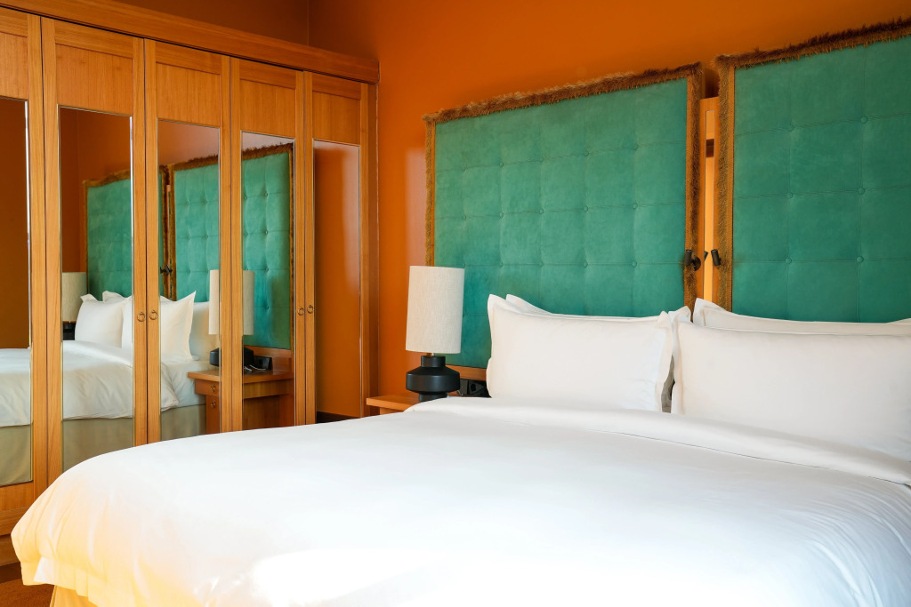 De L’Europe Amsterdam   The Leading Hotels of the World