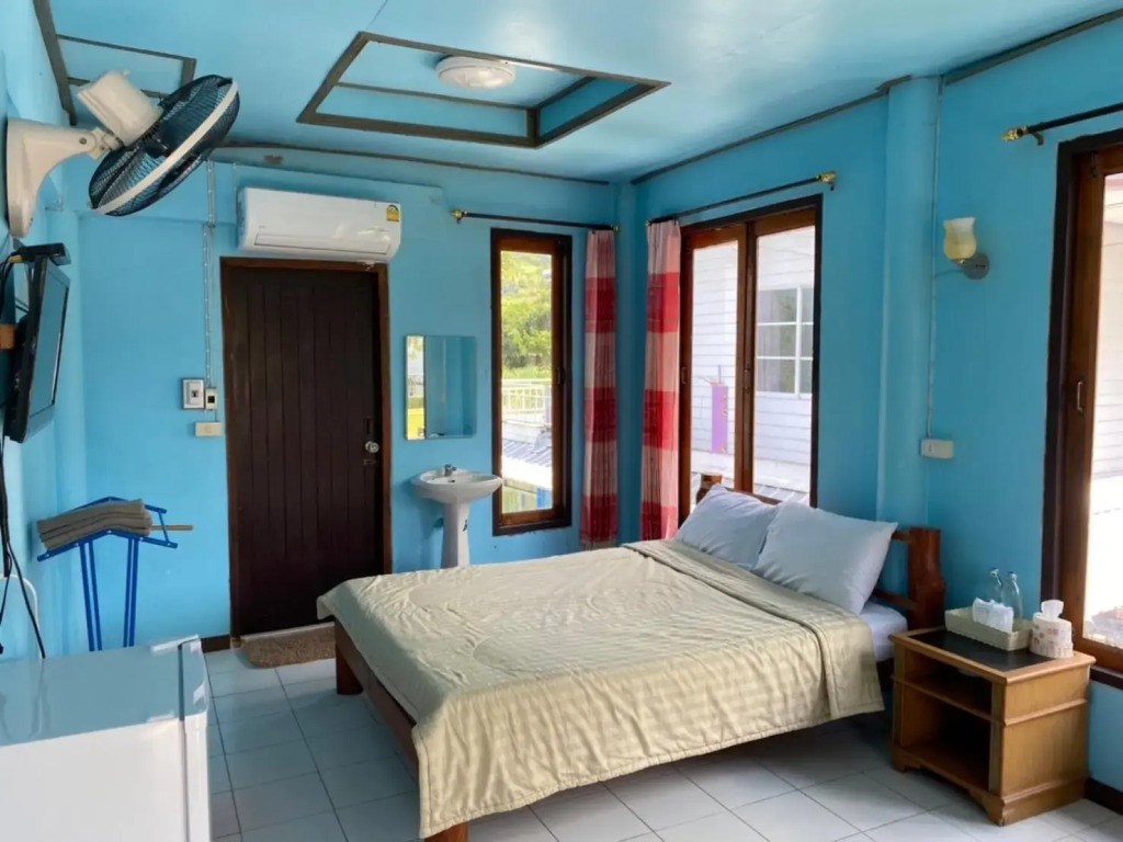 Home OK Taleymok