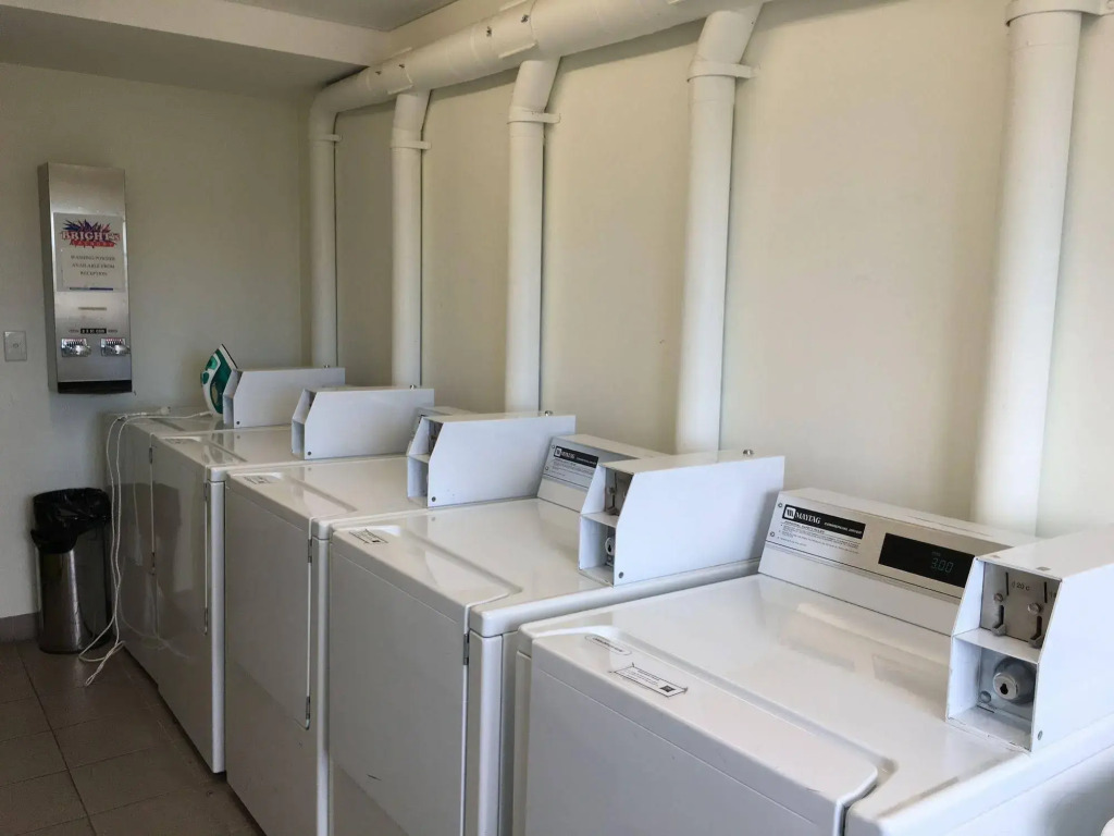 ibis Budget Perth Airport